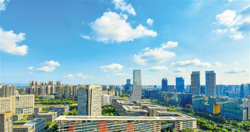 1526622006682232.jpg 1526425534607.jpg