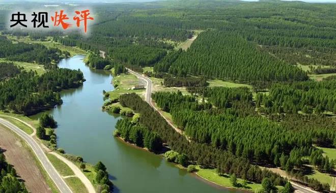 1526888674848885.jpg 微信圖片_20180521154701.jpg