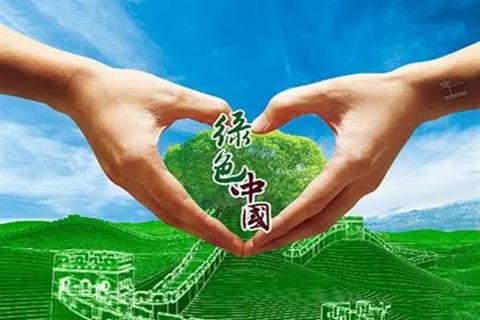 1527001201768161.jpg 微信圖片_20180522225335.jpg