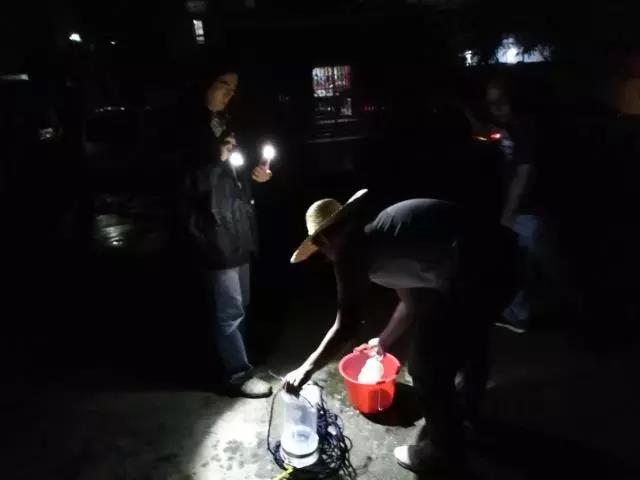 1527065148729501.jpg 微信圖片_20180523164933.jpg