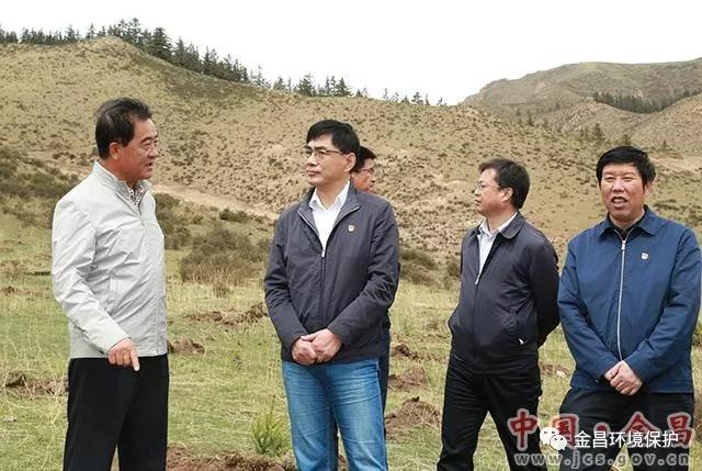 1528166176771976.jpg 03.jpg