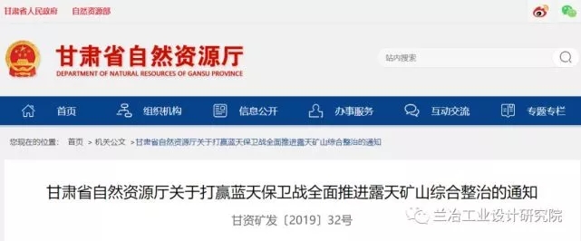 1560146347207090.jpg 641.webp.jpg