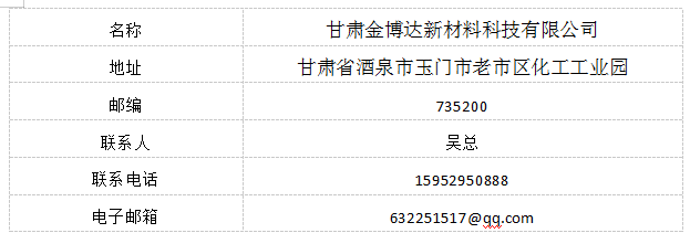 1630487290857341.png QQ圖片20210901170234.png